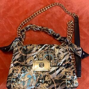 Aldo crossbody purse